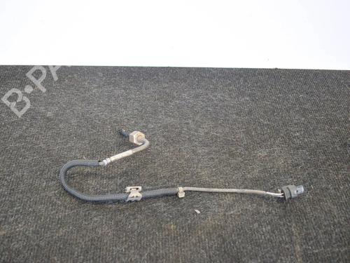 Used Electronic sensor Electronic sensor MERCEDES-BENZ E-CLASS (W212) E 250 CDI / BlueTEC (212.003, 212.004) (204 hp) 7735121 7735121