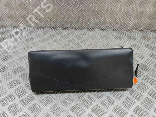 Used Knee airbag SKODA OCTAVIA III Combi (5E5, 5E6) 1.8 TSI 4x4 (180 hp) 26679689