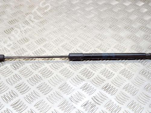 Used Tailgate lift support AUDI A1 Sportback (GBA) 25 TFSI (95 hp) 14627123