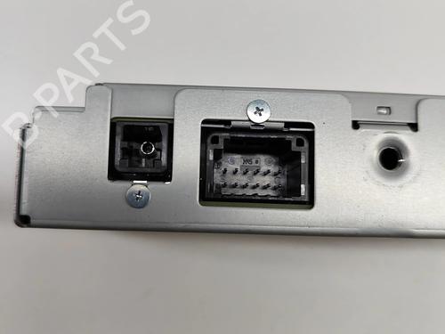 Módulo eletrónico MAZDA MX-30 (DR) e-SKYACTIV | BP28432787M83 