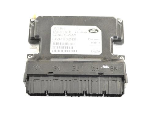 Used Electronic module Electronic module JAGUAR F-TYPE Coupe (X152) 3.0 SCV6 400 SPORT (400 hp) 36042927 36042927