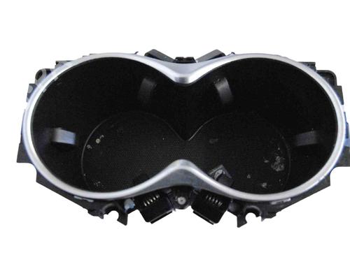 Used Cup/Object holder INFINITI Q50 50 D (170 hp) 30248667