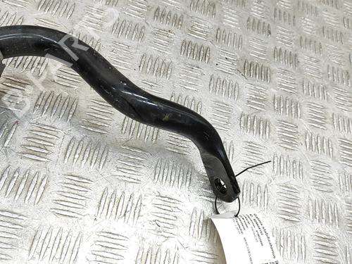 Anti roll bar MERCEDES-BENZ GLS (X167) 400 d 4-matic (167.923) | BP28557169M96 - Image 5