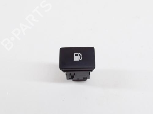 Used Switch TOYOTA PRIUS (_W5_) 1.8 Hybrid (ZVW50, ZVW50_, ZVW51_, ZVW50R, ZVW51) (122 hp) 27757646