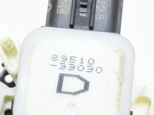 Electronic sensor LEXUS NX (_Z1_) 300h AWD (AYZ15_) | BP7999847M84 