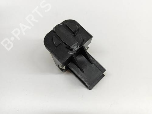 Kabinelys TOYOTA GT 86 Coupe (ZN6_) 2.0 (ZN6AC_, ZN6BC_, ZN6K) | BP36044444I8 - Image 4