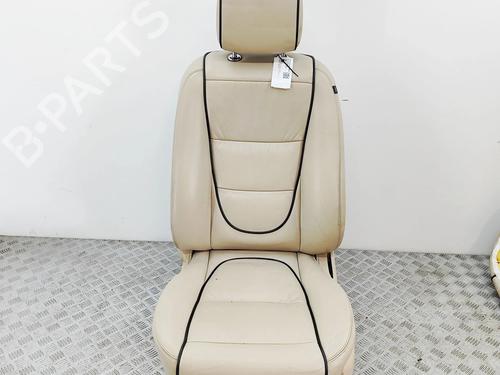 Fahrersitz für Fahrersitz 36983834 36983834