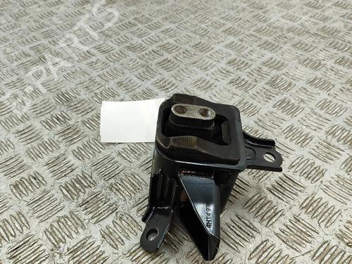 Used Engine mount Engine mount KIA EV3 EV (204 hp) 33394053 33394053