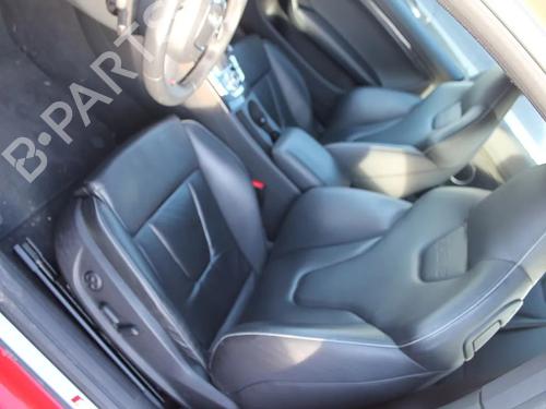 Other AUDI A5 (8T3) RS5 quattro | BP33360025O1  - Image 8