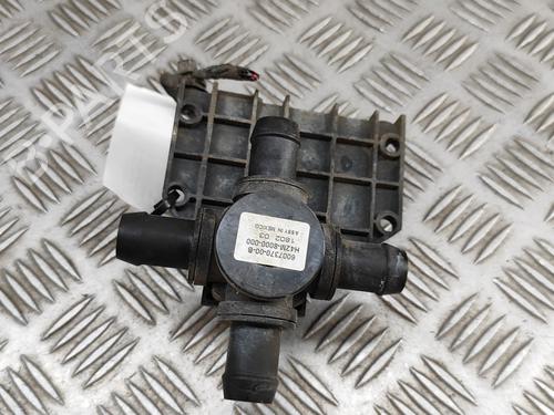 Elektronisk sensor TESLA MODEL S (5YJS) P100D AWD (772 hp) 28497991