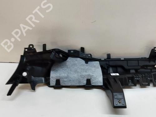 Other BMW X2 (U10) iX2 eDrive 20 | BP27798442O1  - Image 5