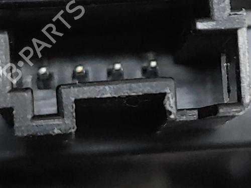 Interior roof light PEUGEOT 2008 II (UD_, US_, UY_, UJ_, UR_, UC_) 1.2 PureTech 130 (USHNS, URHNS) | BP28553198I8
