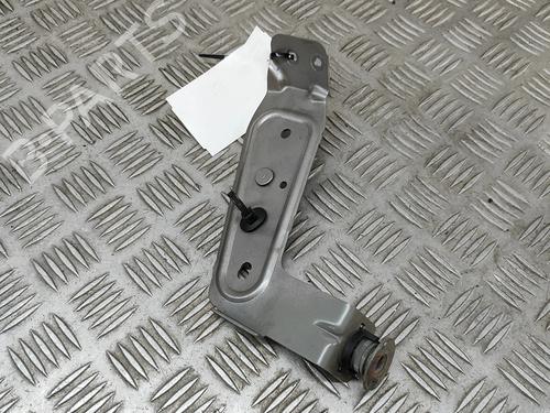 Støtte VOLVO XC90 II (256) B5 Mild Hybrid AWD | BP28558862C155