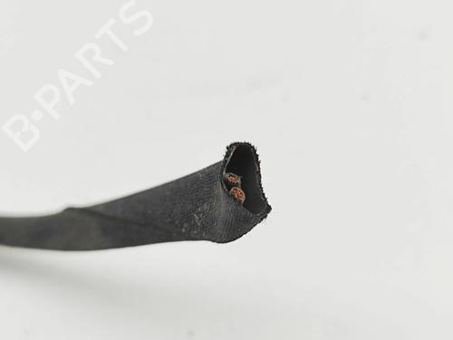 Left side indicator MERCEDES-BENZ VITO Tourer (W447) 116 CDI / 116 BlueTEC 4-matic (447.701, 447.703,... | BP38329161I20 - Image 6
