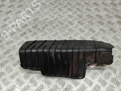 Support AUDI A5 Sportback (F5A, F5F) S5 TFSI quattro | BP29486949C155 