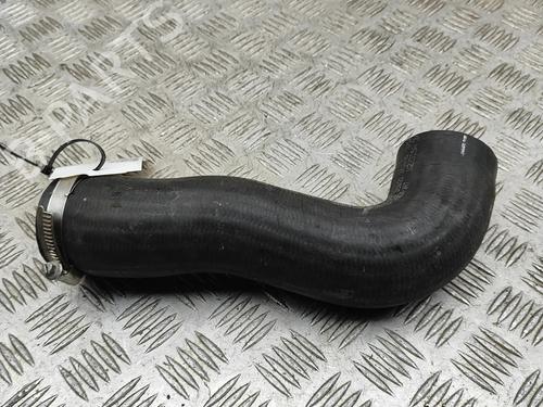 Used Pipe AUDI A3 Limousine (8YS, 8YM) S3 TFSI quattro (310 hp) 31113370