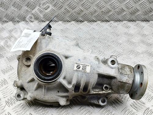 Used Front differential Front differential BMW X3 (G01, F97, G08) xDrive 20 d (190 hp) 32974215 32974215