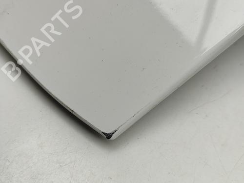 Tailgate trim TOYOTA C-HR (_X2_, _H2_) Hybrid (ZYX20) | BP30108483C151 