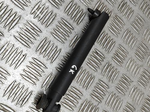 Tailgate lift support BMW X5 (F15, F85) xDrive 40e | BP23250181C138 