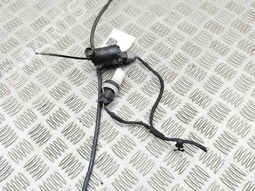 sprinklervskepumpe-kia-niro-ii-sg2-2022-36186772 main image
