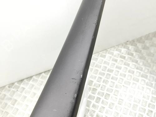 Front left panel ASTON MARTIN DBX 4.0 All-wheel Drive | BP36809281C58 - Image 7