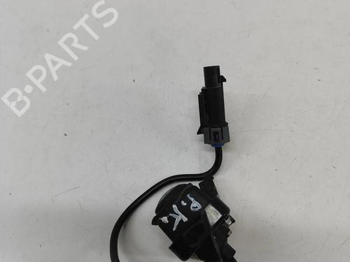 Camera NISSAN ARIYA (FE0) EV e-4ORCE | BP29336988E14