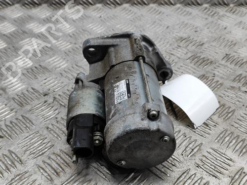 Starter SKODA KAROQ (NU7, ND7) 1.0 TSI | BP19329881M8 