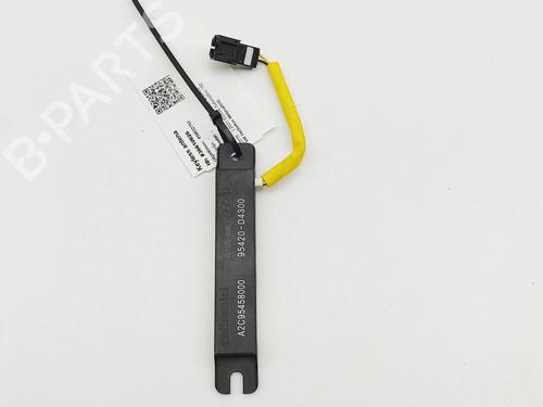Electronic module KIA SOUL III (SK3) E-SOUL | BP37029943M83 - Image 2