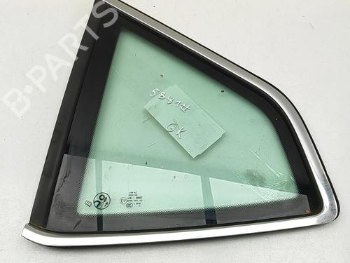 BP33383023C93 main image