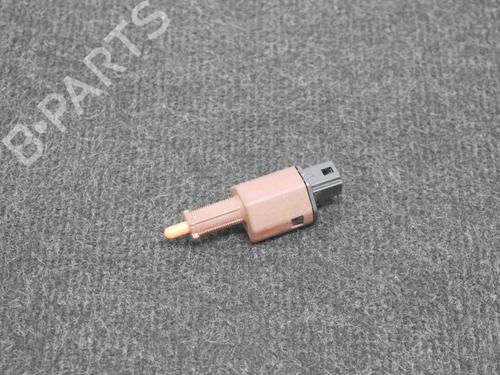 Elektronisk sensor TESLA MODEL 3 (5YJ3) EV AWD (351 hp) 27748364