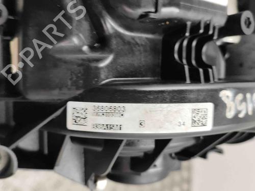 Engine BMW 2 Gran Coupe (F44) 218 i | BP31072824M1 