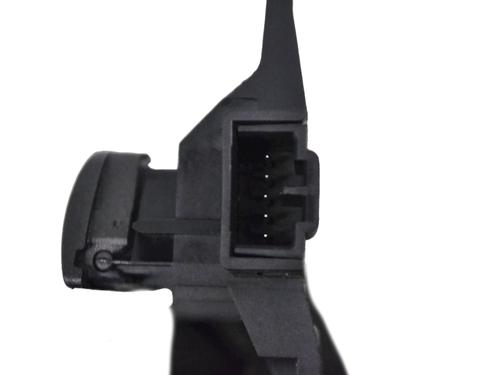 Switch LAND ROVER RANGE ROVER EVOQUE (L538) 2.0 D 4x4 | BP33353675I30 - Image 4