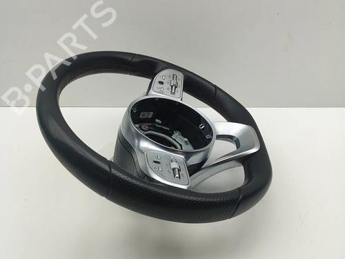 Rat MERCEDES-BENZ EQB (X243) EQB 350 4-matic (243.612) | BP32459428C49 - Image 3