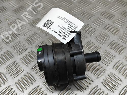 Auxiliary water pump VOLVO XC40 (536) Recharge AWD | BP28687306M111 - Image 5