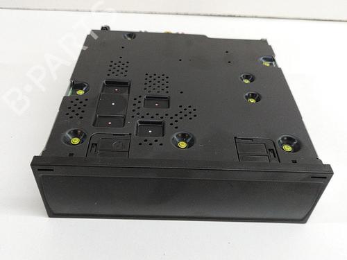 electronic-module-vw-id3-e11-e12-2019-27775065 main image