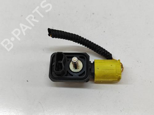 Elektronisk sensor TOYOTA RAV 4 V (_A5_, _H5_) 2.5 Hybrid AWD (AXAH54, AXAL54) (222 hp) 28676219
