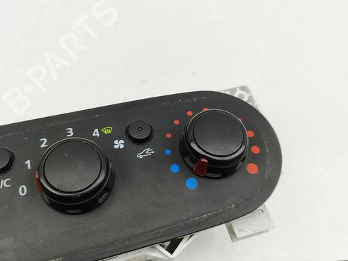 Electronic module OPEL VIVARO B Bus (X82) 1.6 CDTI (06) | BP32061320M83 - Image 7