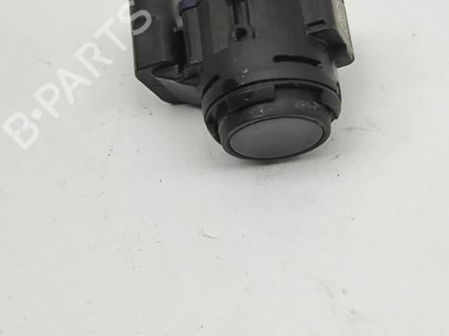 Electronic module CUPRA BORN (K11) 58 e-boost | BP38093991M83 - Image 7