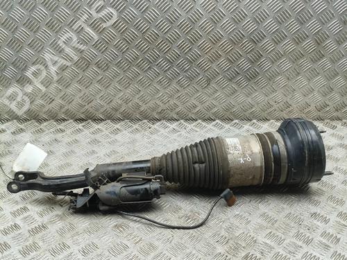 Used Left front shock absorber Left front shock absorber MERCEDES-BENZ EQE (V295) EQE 350+ (295.121) (292 hp) 39687143 39687143