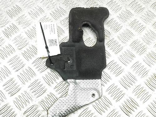 Other BMW 3 (G20, G80, G28) 320 i | BP31951397O1