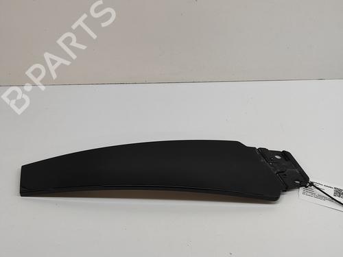 Door moulding trim MASERATI GHIBLI III (M157) 3.0 S Q4 | BP24581240C150 