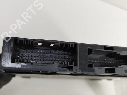 Gearbox control unit MERCEDES-BENZ EQS (V297) EQS 450+ (297.123) | BP28556727M52 - Image 5