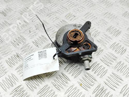 Vakuumpumpe für JEEP GRAND CHEROKEE IV (WK, WK2) 3.0 CRD (243 hp) 32101544