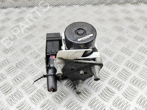 Used ABS pump ABS pump MERCEDES-BENZ C-CLASS Coupe (C204) C 220 CDI (204.302) (170 hp) 36066981 36066981