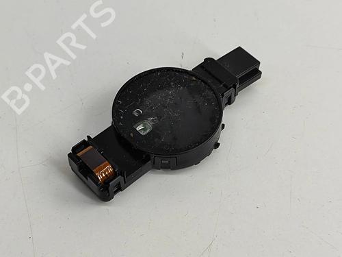 Electronic sensor BMW iX (I20) xDrive 50 | BP28556582M84