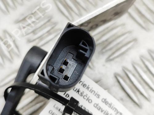 Electronic sensor BMW X6 (G06, F96) xDrive 30 d Mild-Hybrid | BP33392156M84  - Image 5