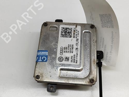 Electronic module VW GOLF VII (5G1, BQ1, BE1, BE2) 2.0 R 4motion | BP24142113M83 