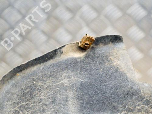 Wheel arch AUDI Q5 (FYB, FYG) 2.0 TDI quattro | BP14646074C56 