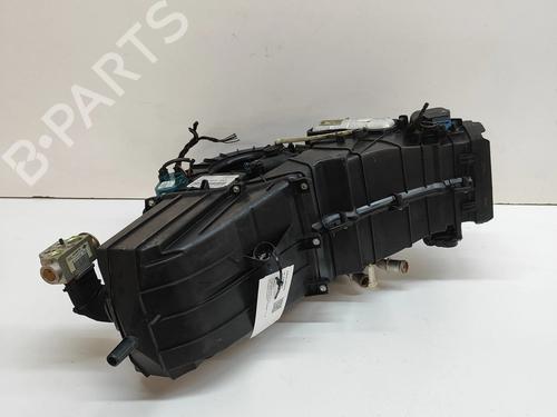 Used Heater matrix AUDI Q7 (4LB) 3.0 TDI quattro (245 hp) 27377577