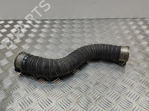 Pipe BMW 7 (G11, G12) 730 d, Ld | BP19500756M125